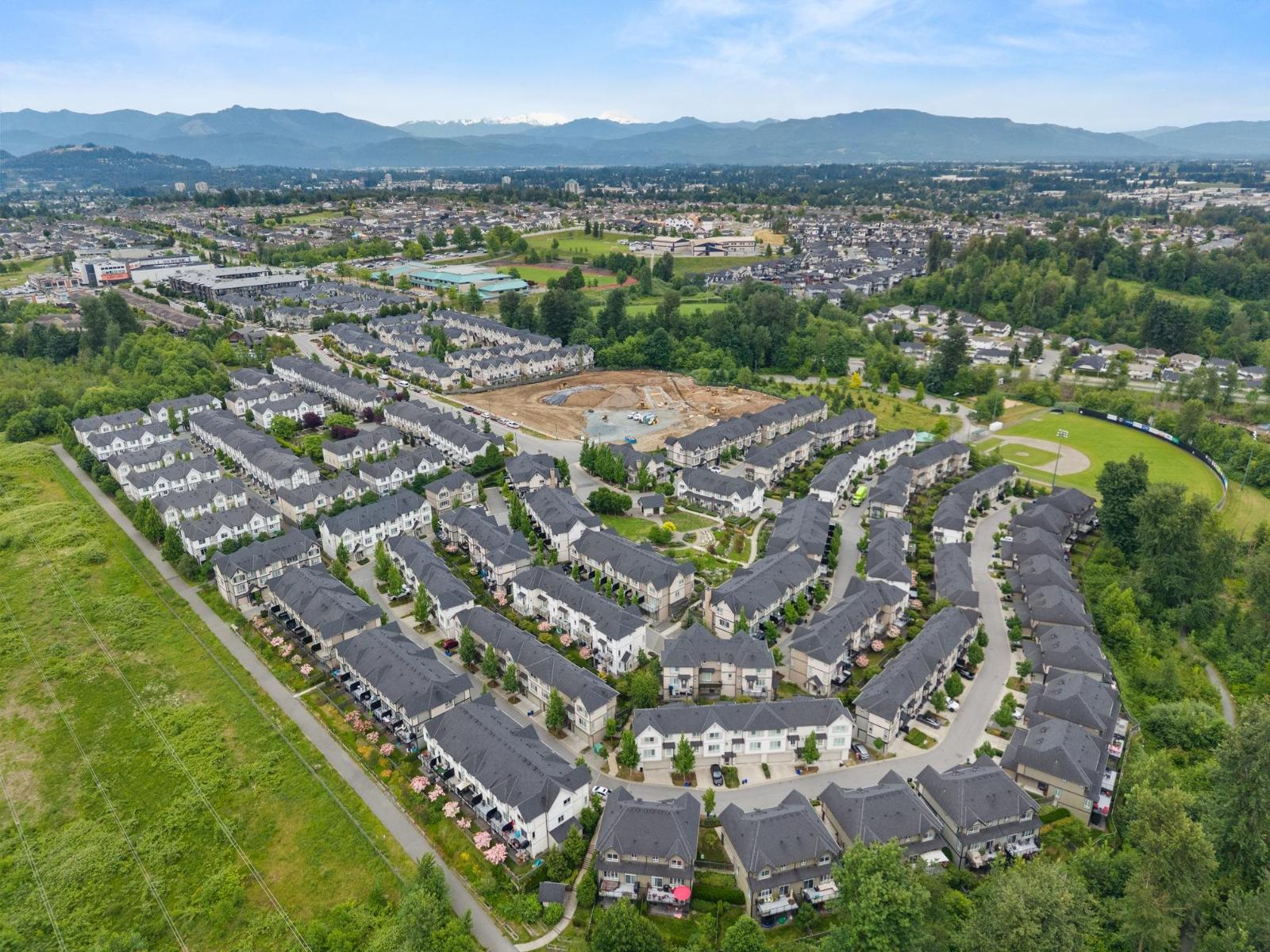 31 30930 WESTRIDGE PLACE, Abbotsford