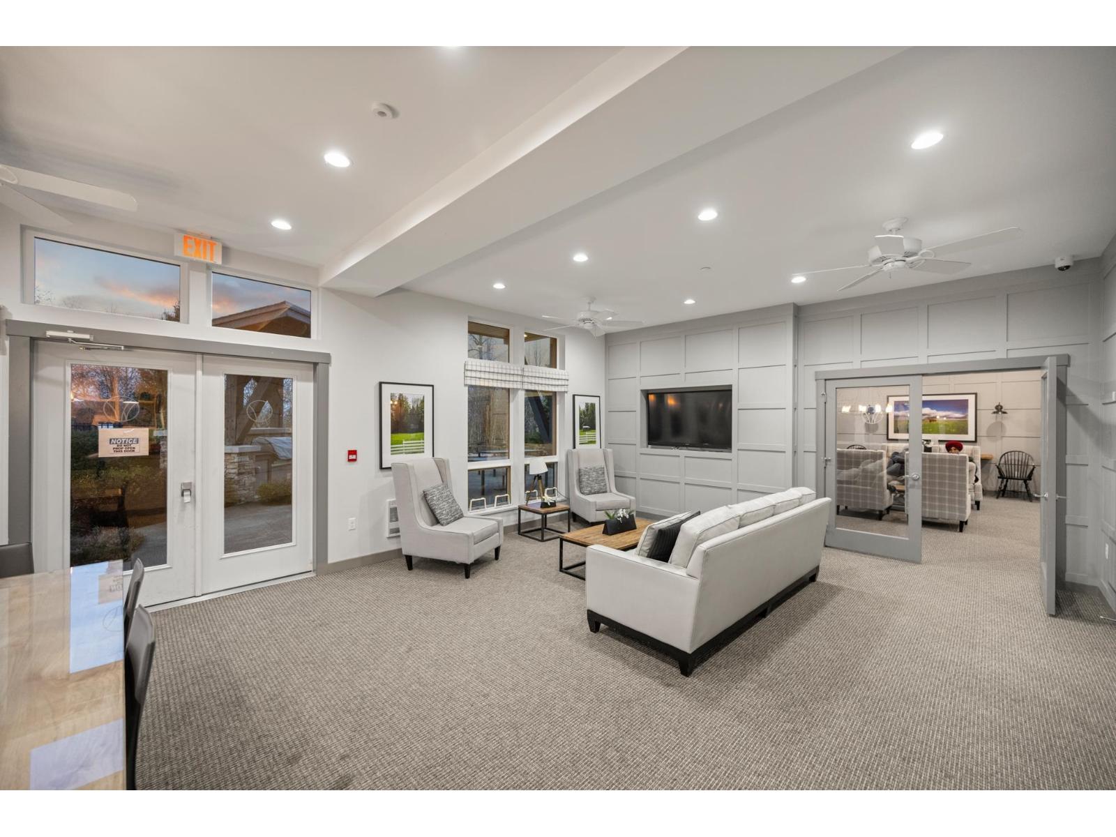 31 30930 WESTRIDGE PLACE, Abbotsford