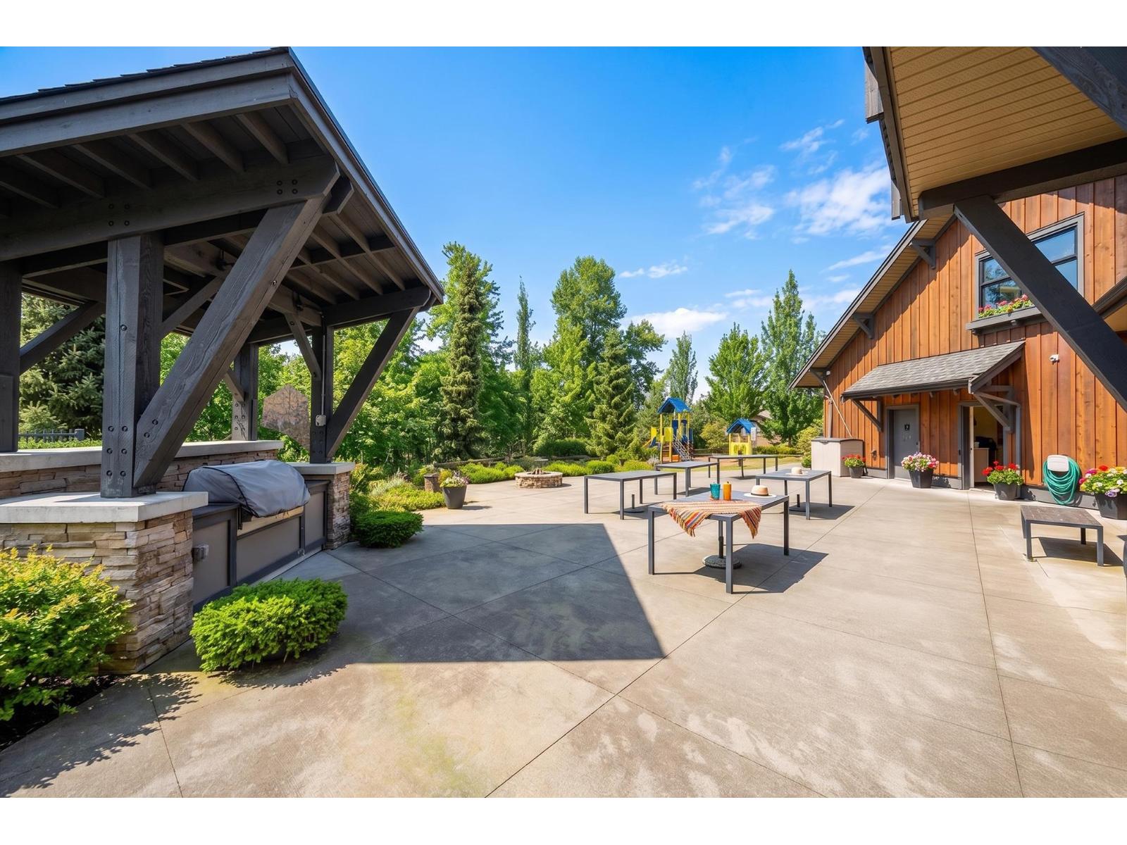 31 30930 WESTRIDGE PLACE, Abbotsford