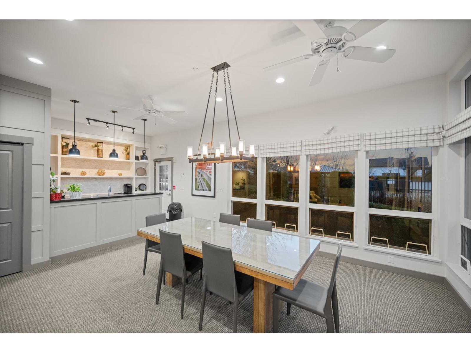 31 30930 WESTRIDGE PLACE, Abbotsford
