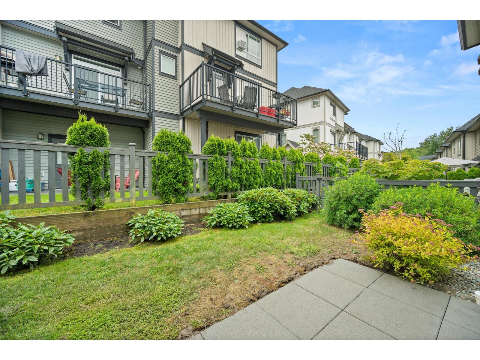 31 30930 WESTRIDGE PLACE, Abbotsford