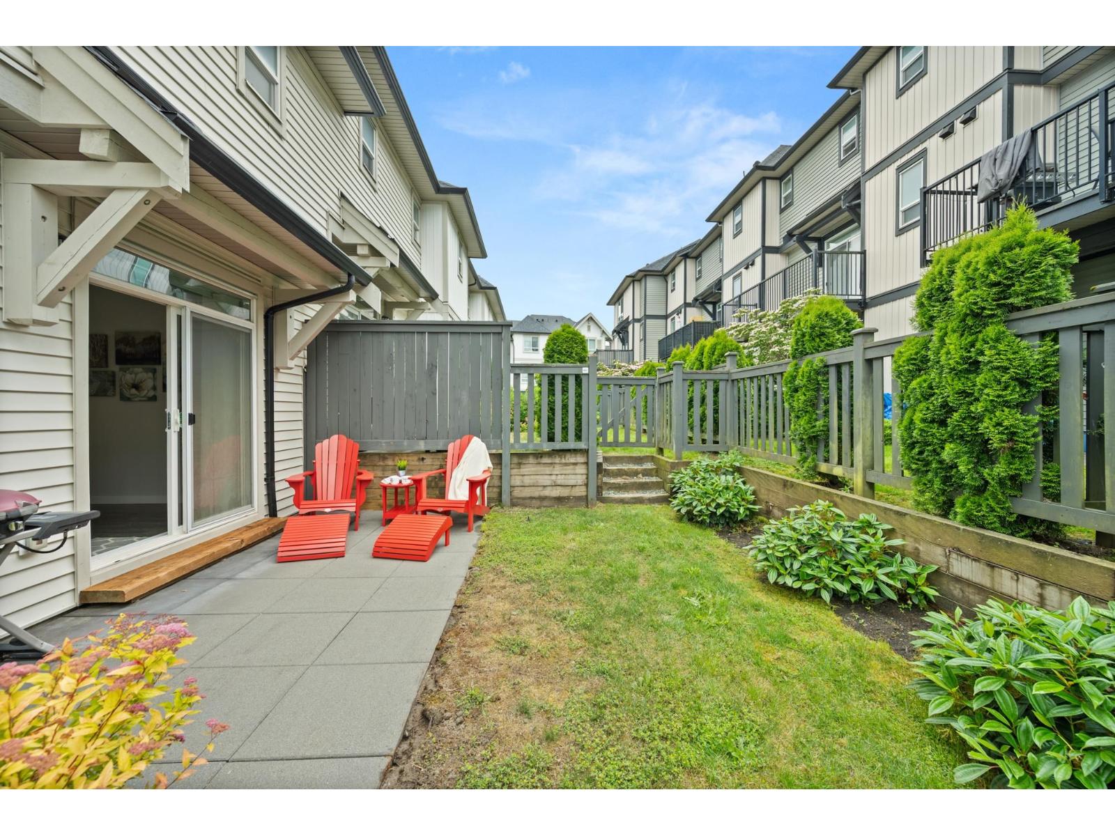 31 30930 WESTRIDGE PLACE, Abbotsford