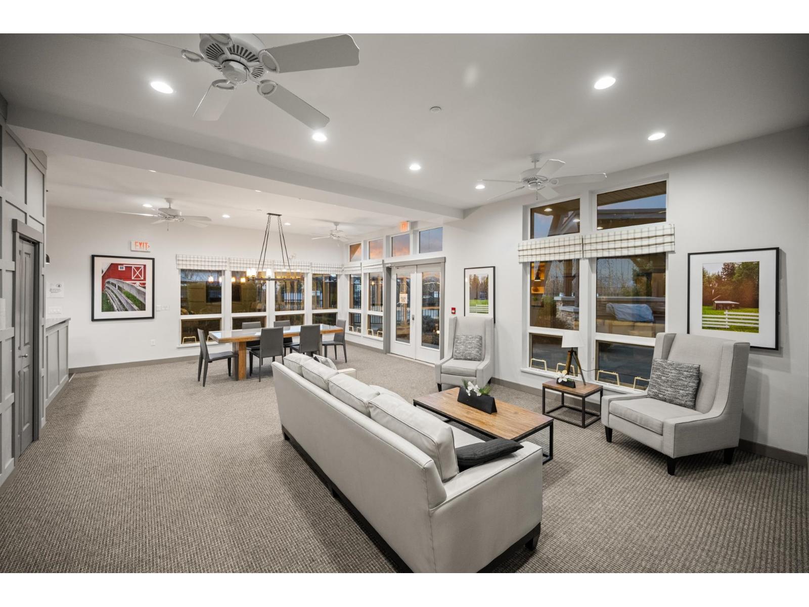 31 30930 WESTRIDGE PLACE, Abbotsford