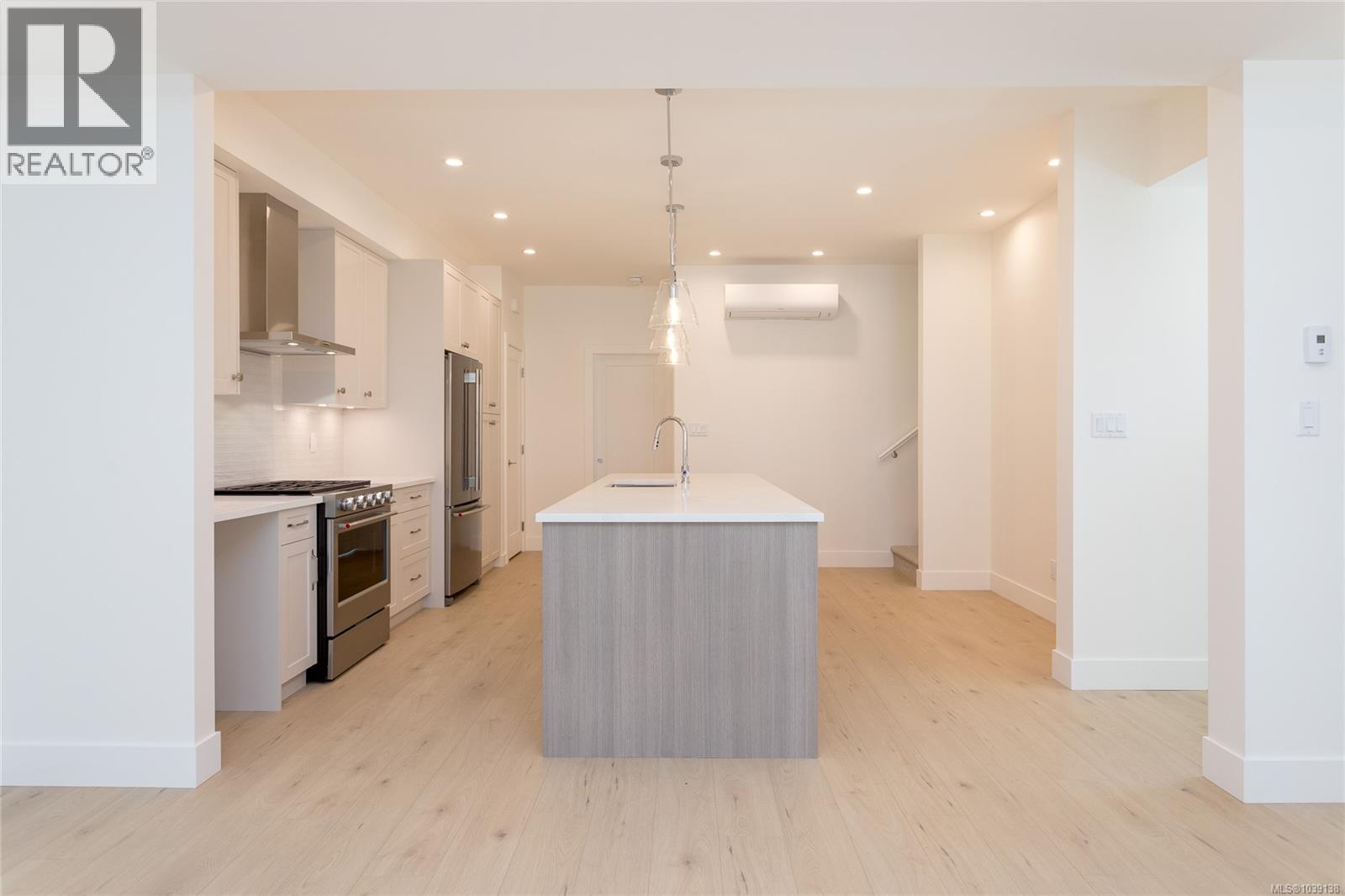  2171 Bellflower Drive, Langford