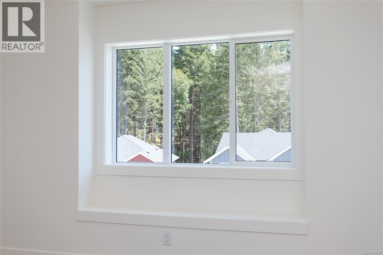  2171 Bellflower Drive, Langford