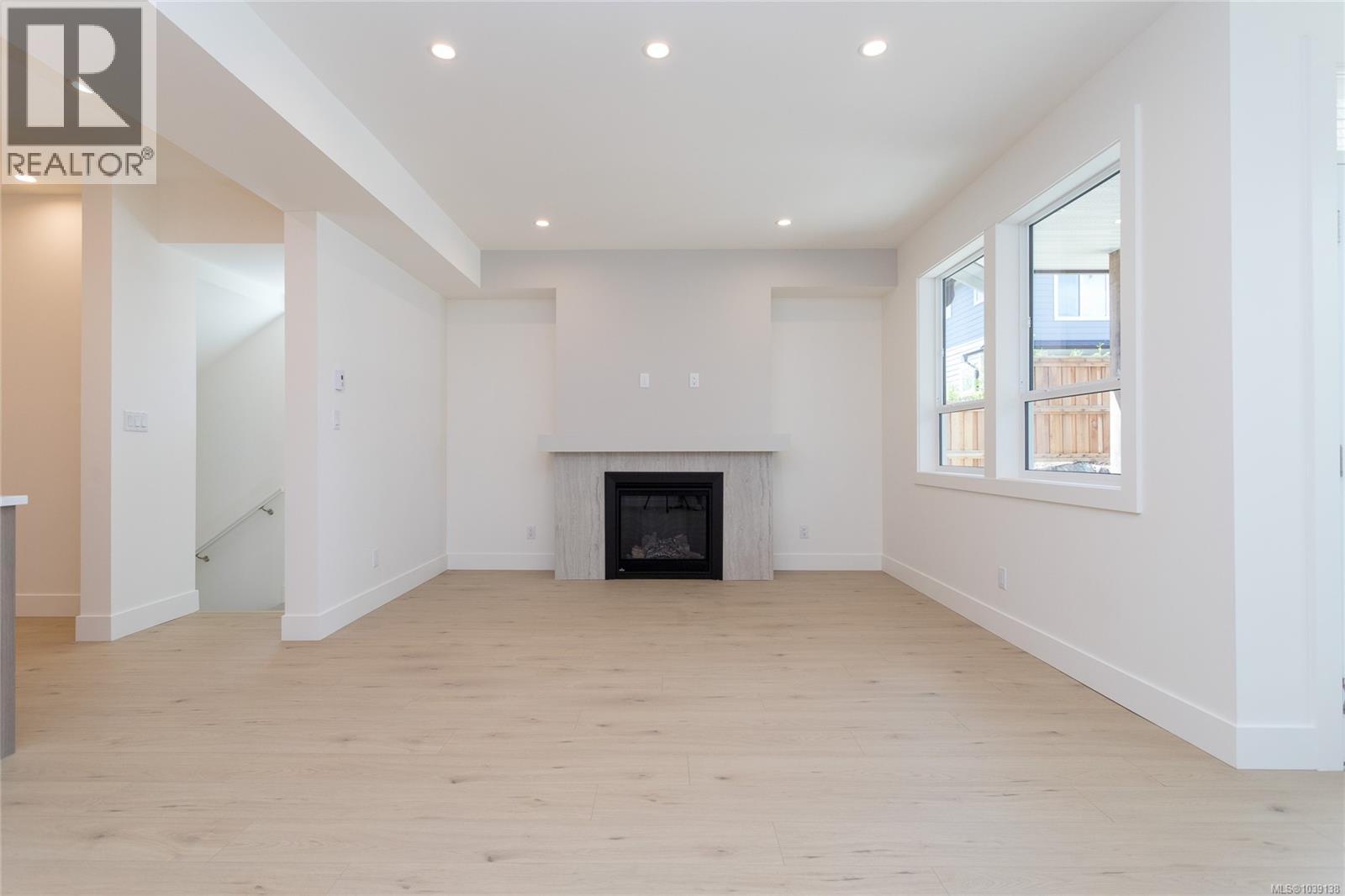  2171 Bellflower Drive, Langford
