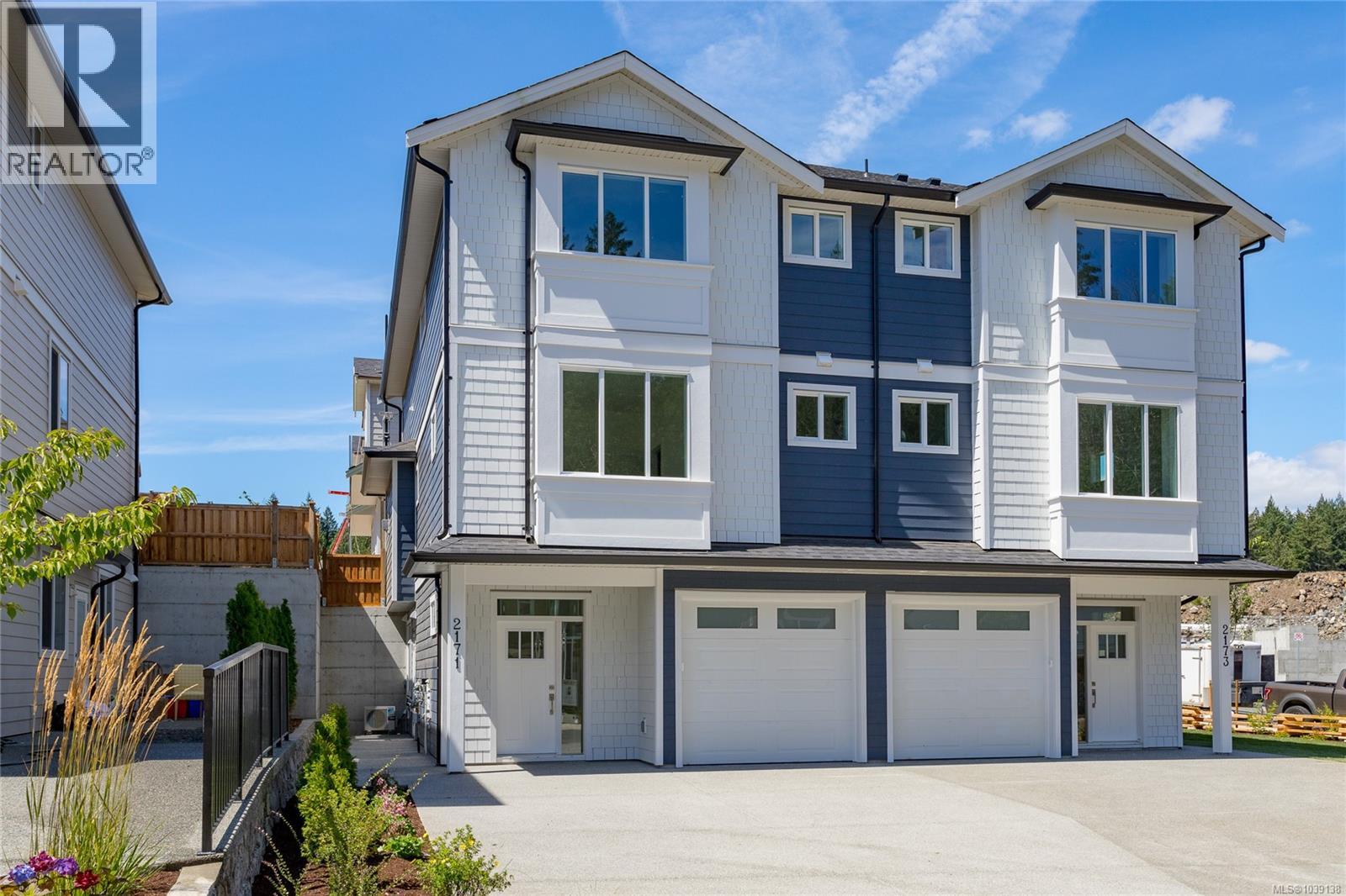 2171 Bellflower Drive, Langford