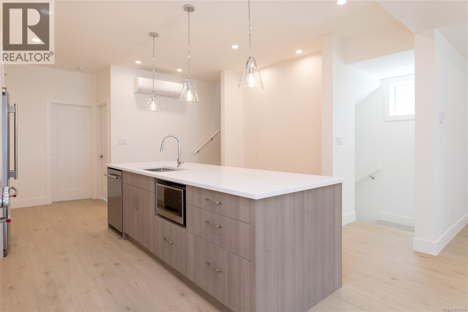  2171 Bellflower Drive, Langford