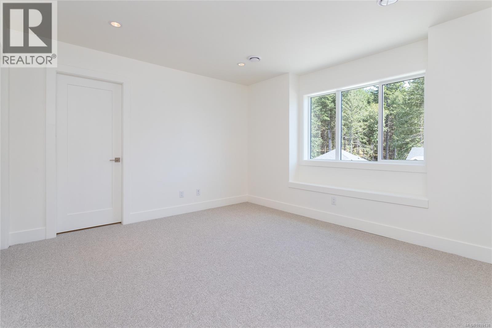  2171 Bellflower Drive, Langford