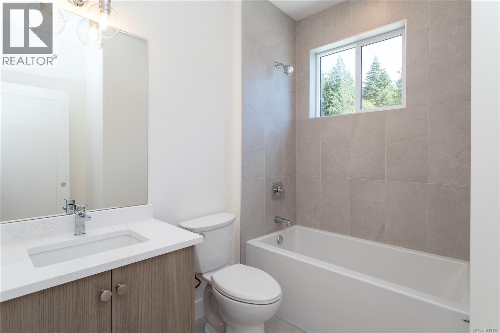  2171 Bellflower Drive, Langford