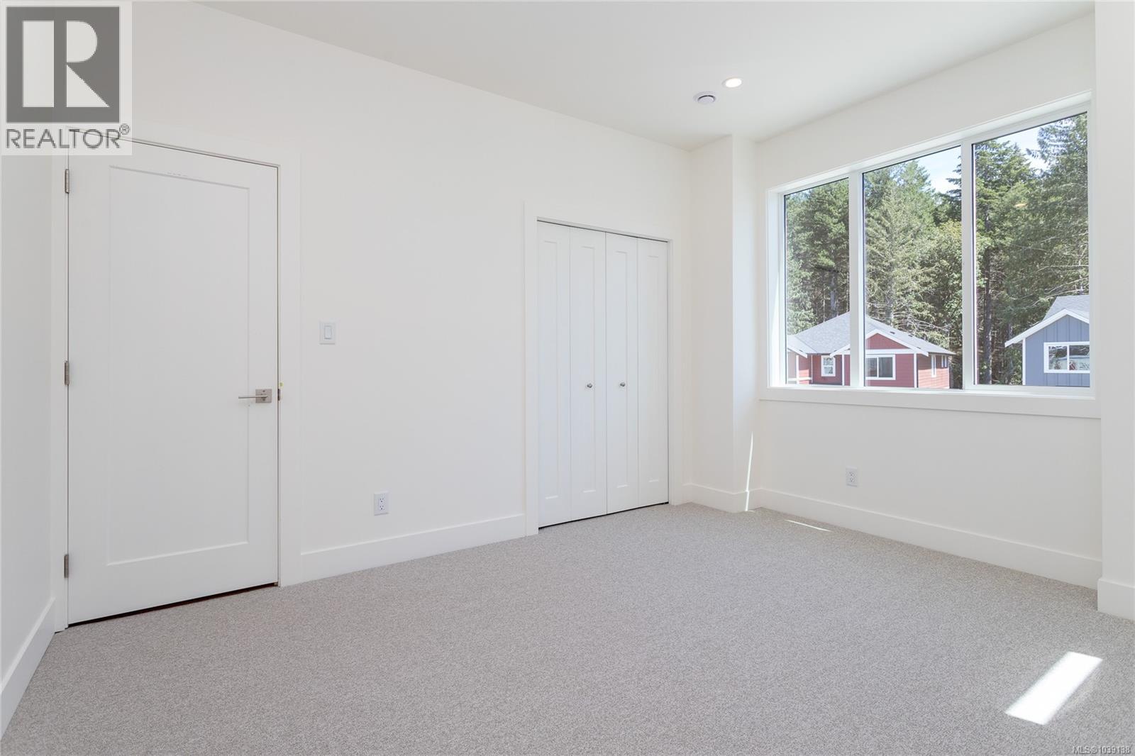  2171 Bellflower Drive, Langford
