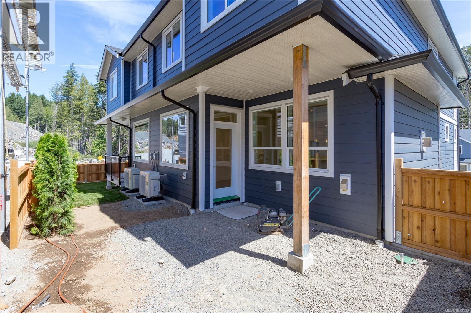  2171 Bellflower Drive, Langford