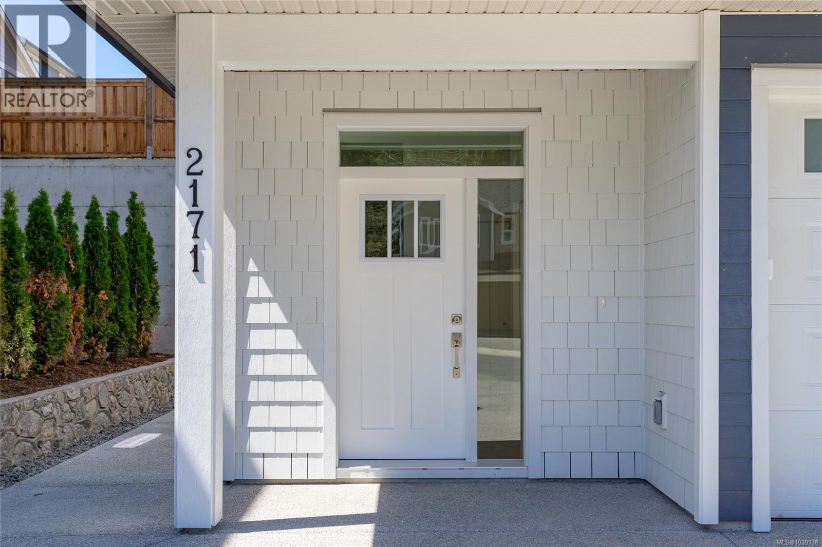 2171 Bellflower Dr - 4