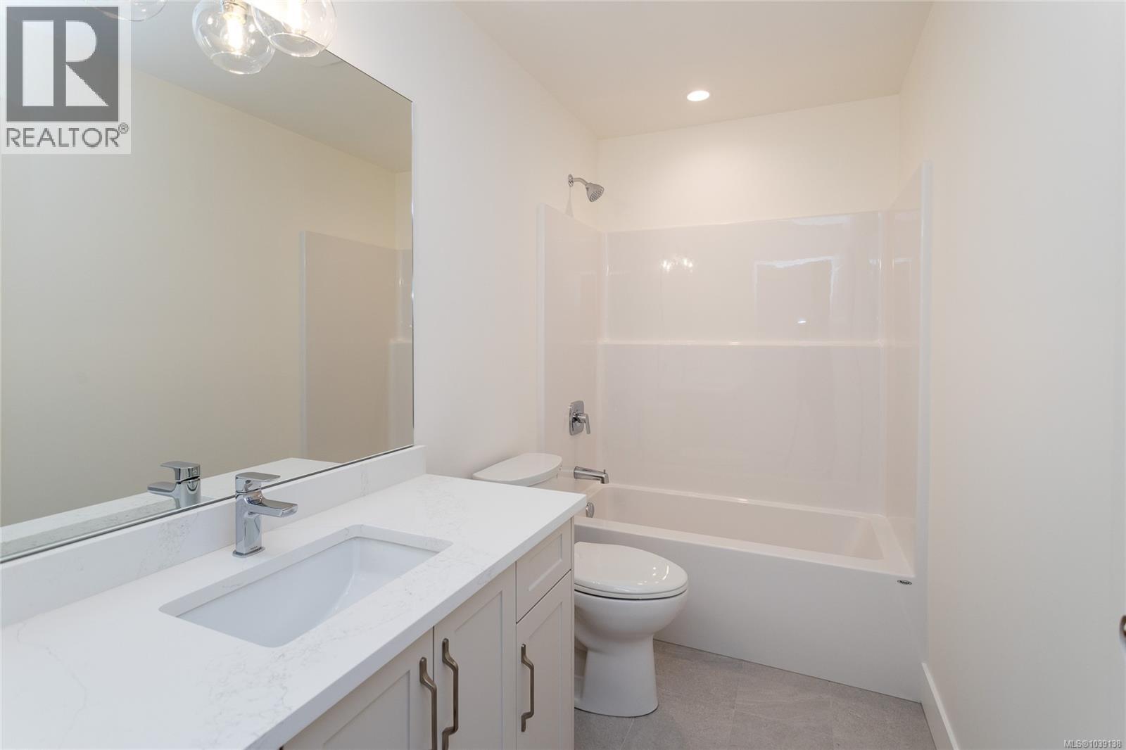 2171 Bellflower Dr - 20