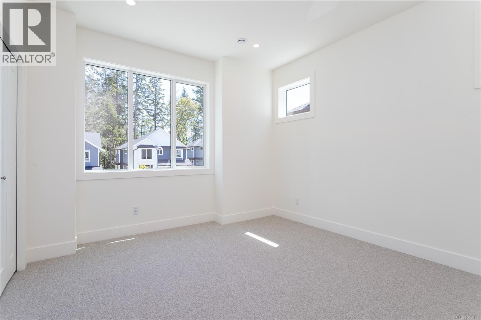  2171 Bellflower Drive, Langford