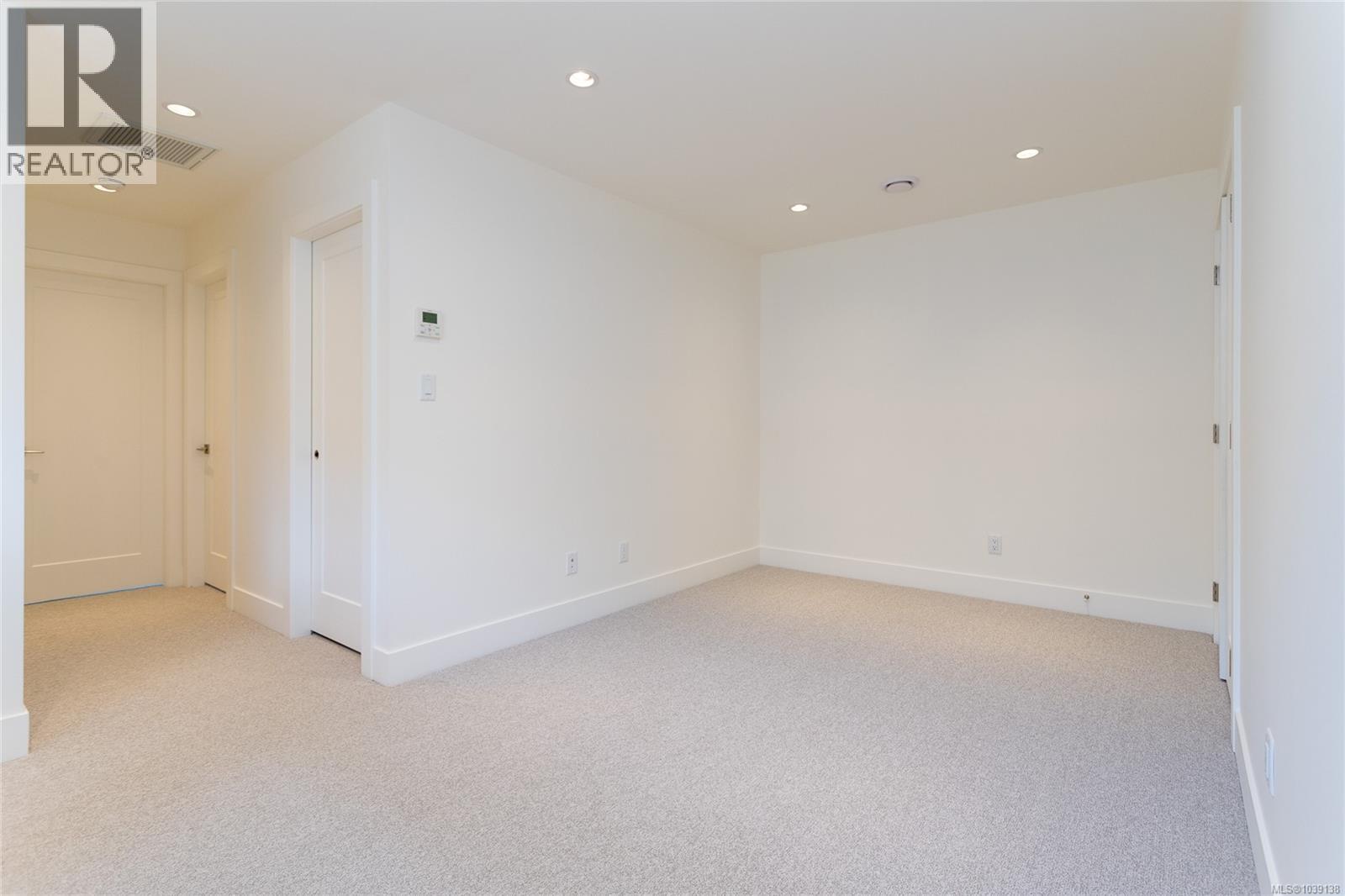  2171 Bellflower Drive, Langford