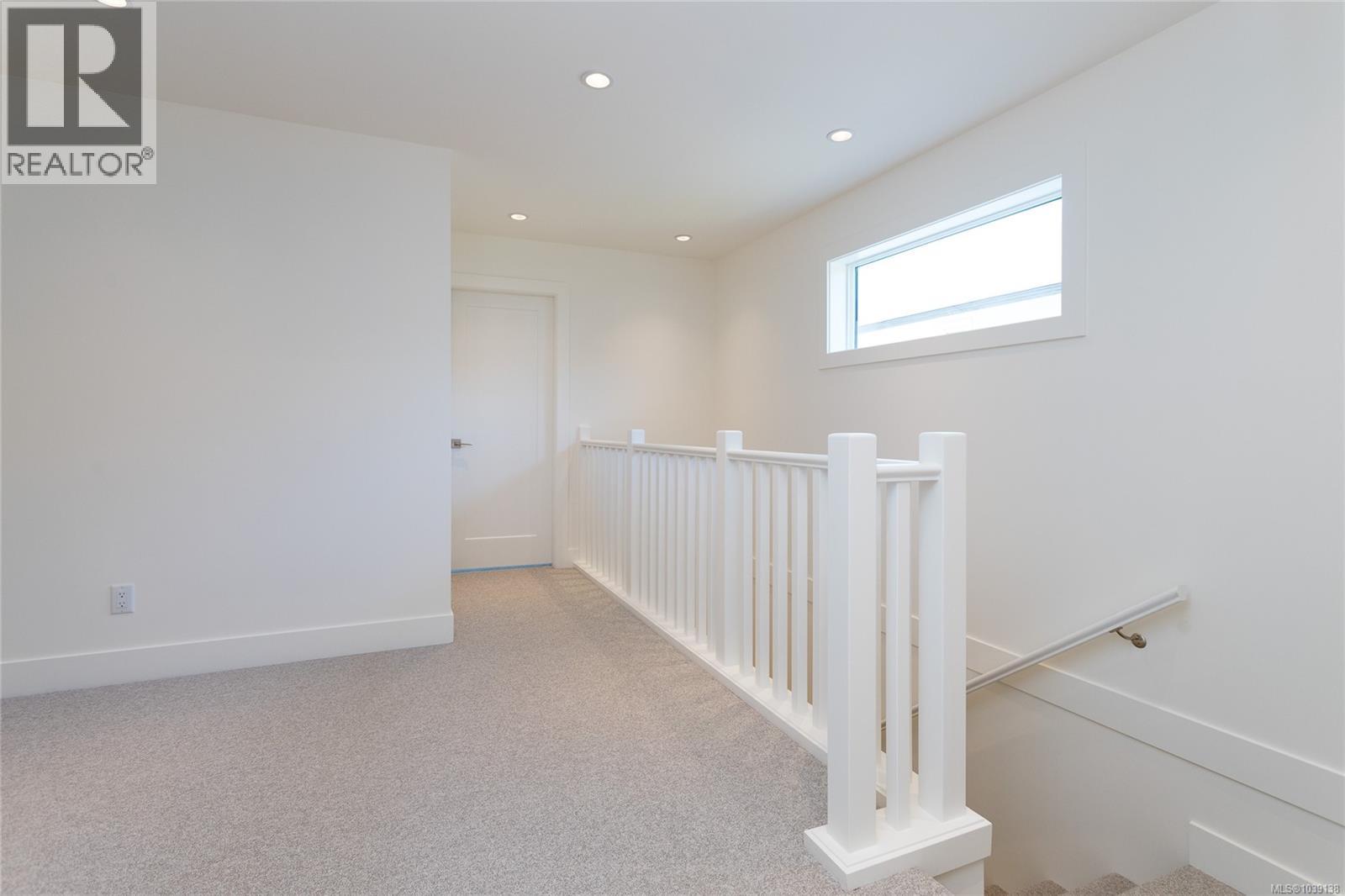  2171 Bellflower Drive, Langford