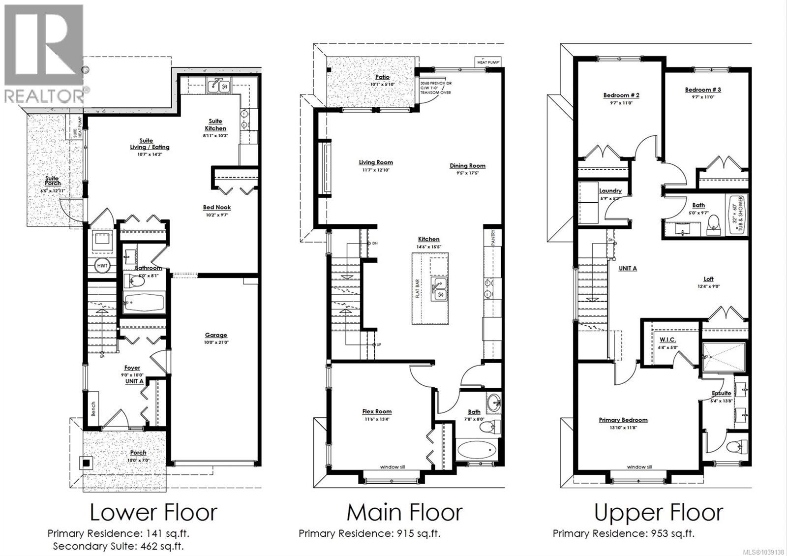 2171 Bellflower Dr - 29