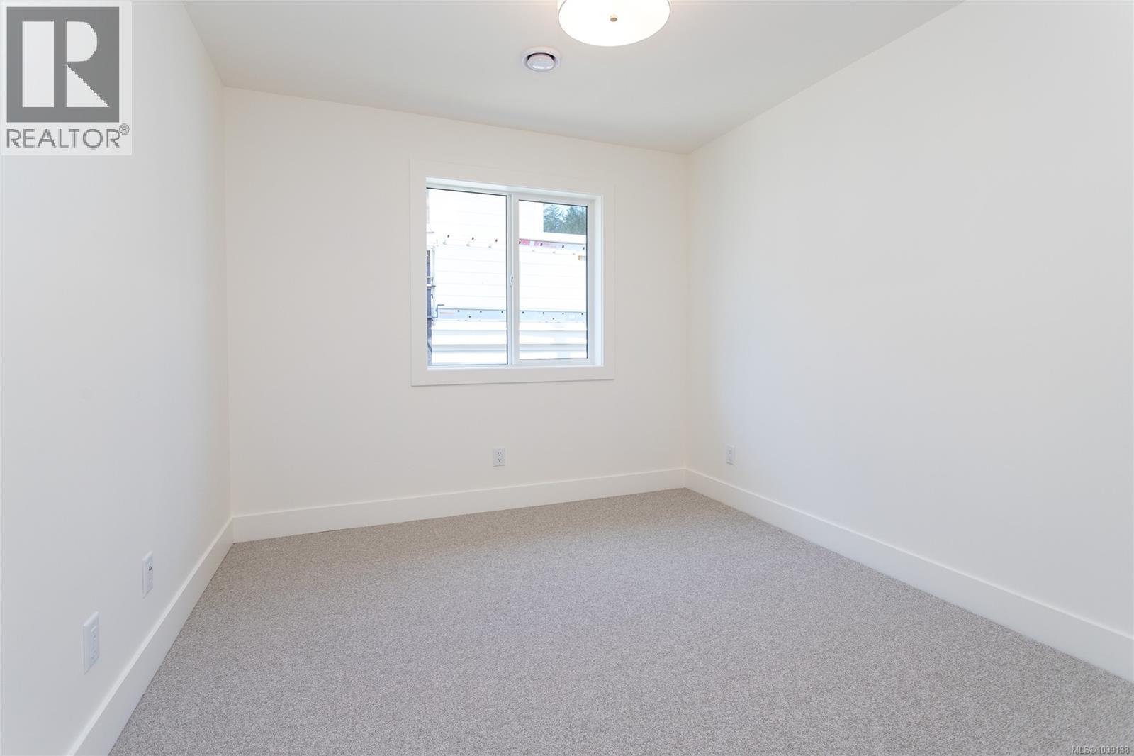 2171 Bellflower Dr - 21