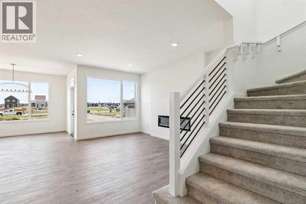 119 Sugarsnap Street SE - 8