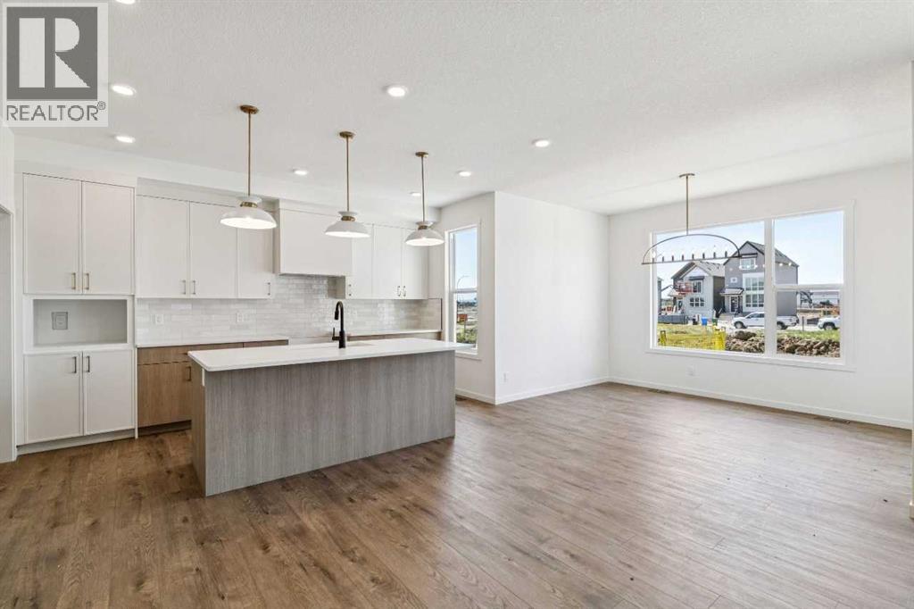 119 Sugarsnap Street SE - 12