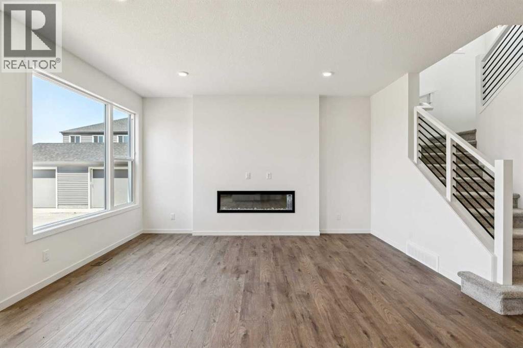 119 Sugarsnap Street SE - 13