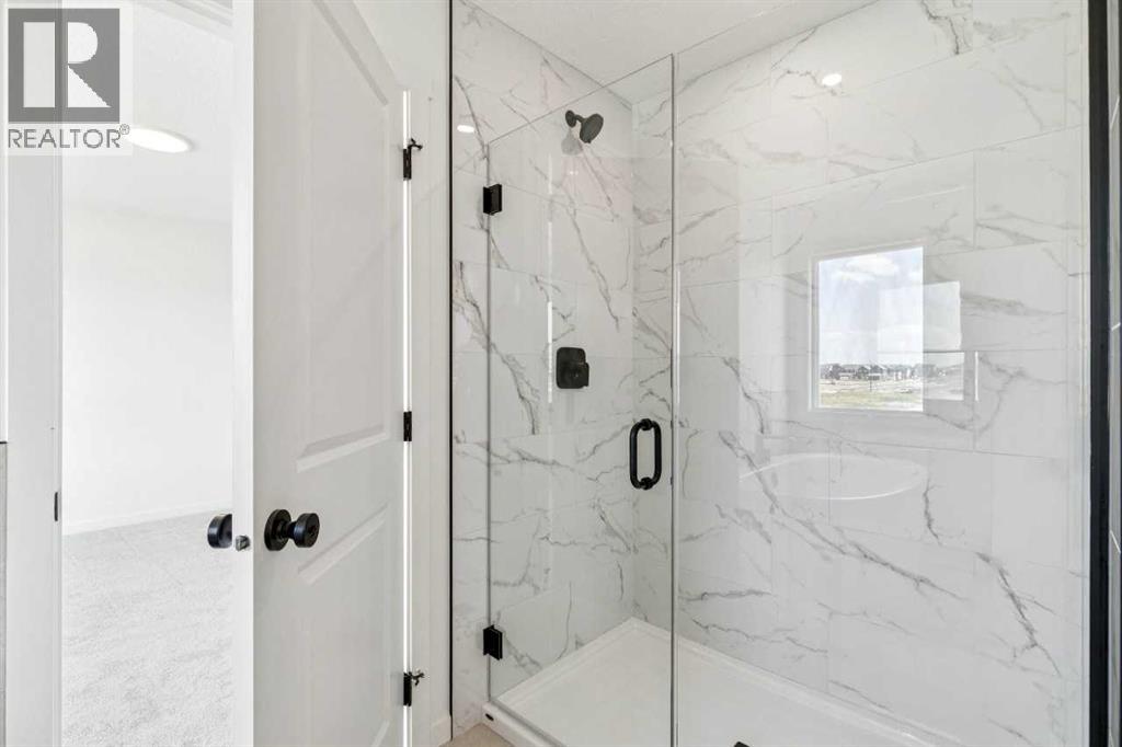 119 Sugarsnap Street SE - Image 37