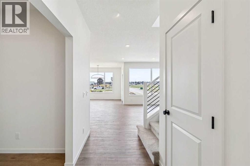 119 Sugarsnap Street SE - Image 6