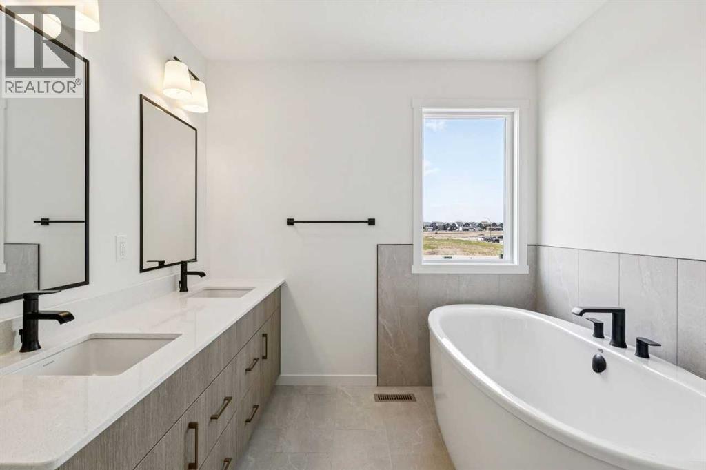 119 Sugarsnap Street SE - Image 38