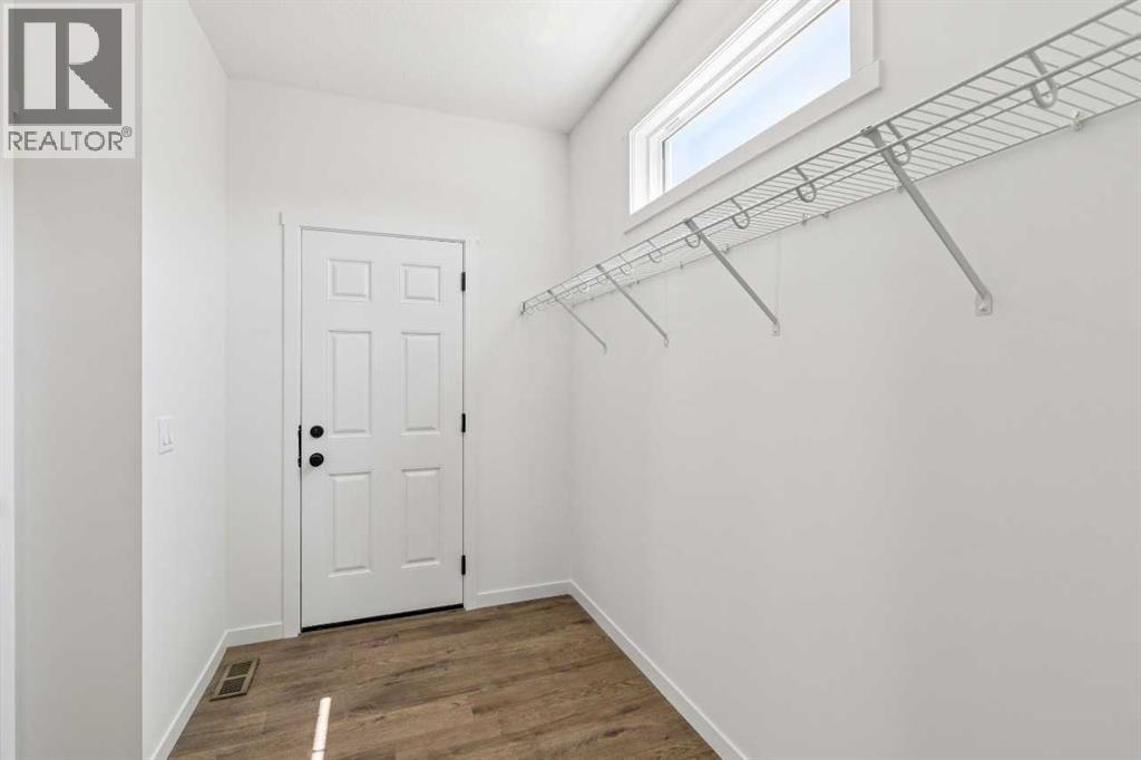 119 Sugarsnap Street SE - Image 20