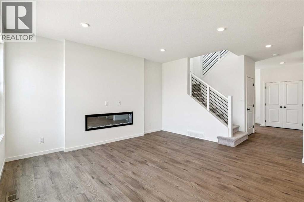 119 Sugarsnap Street SE - 14