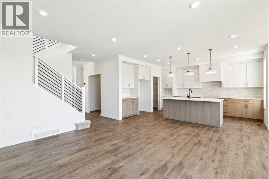 119 Sugarsnap Street SE - 11
