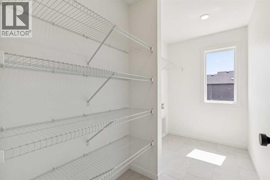 119 Sugarsnap Street SE - 31