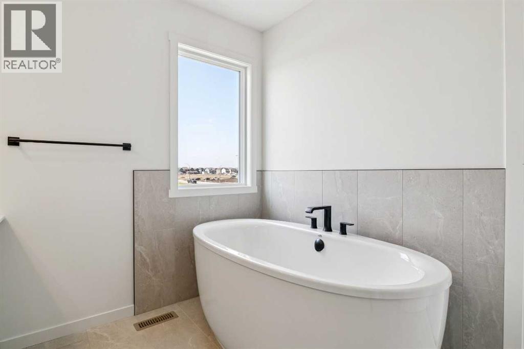 119 Sugarsnap Street SE - Image 36