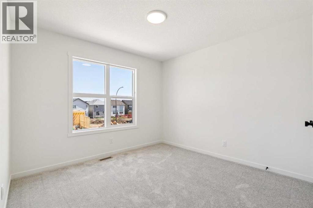 119 Sugarsnap Street SE - 27
