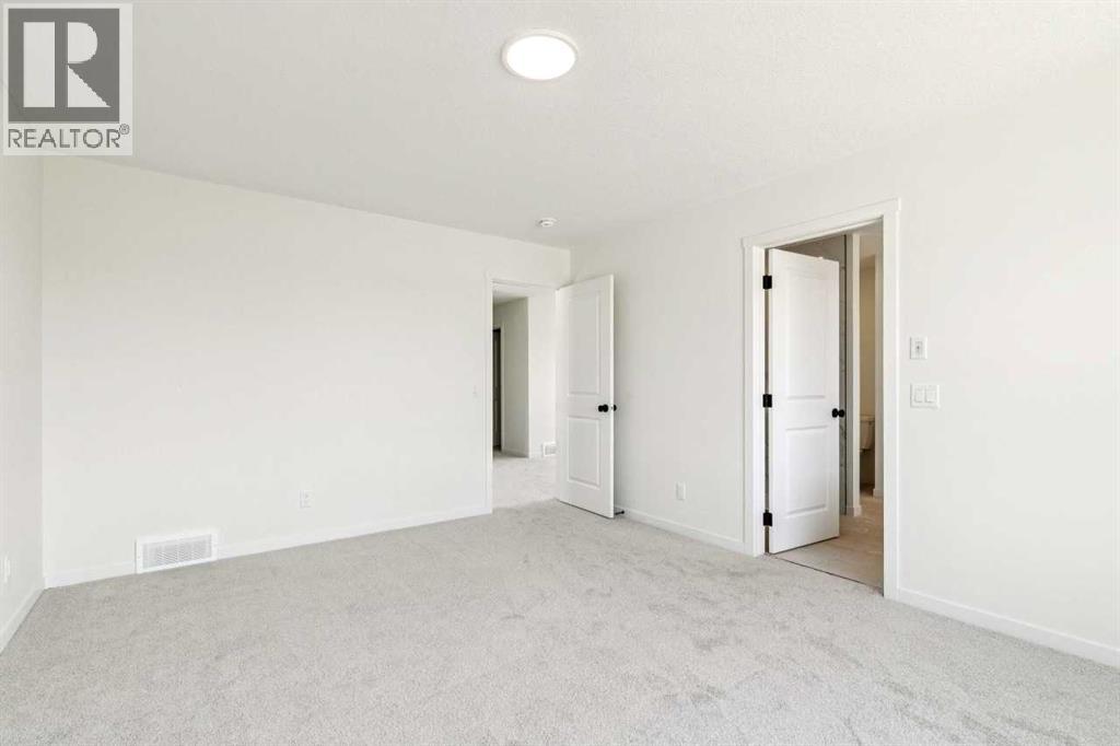 119 Sugarsnap Street SE - Image 34