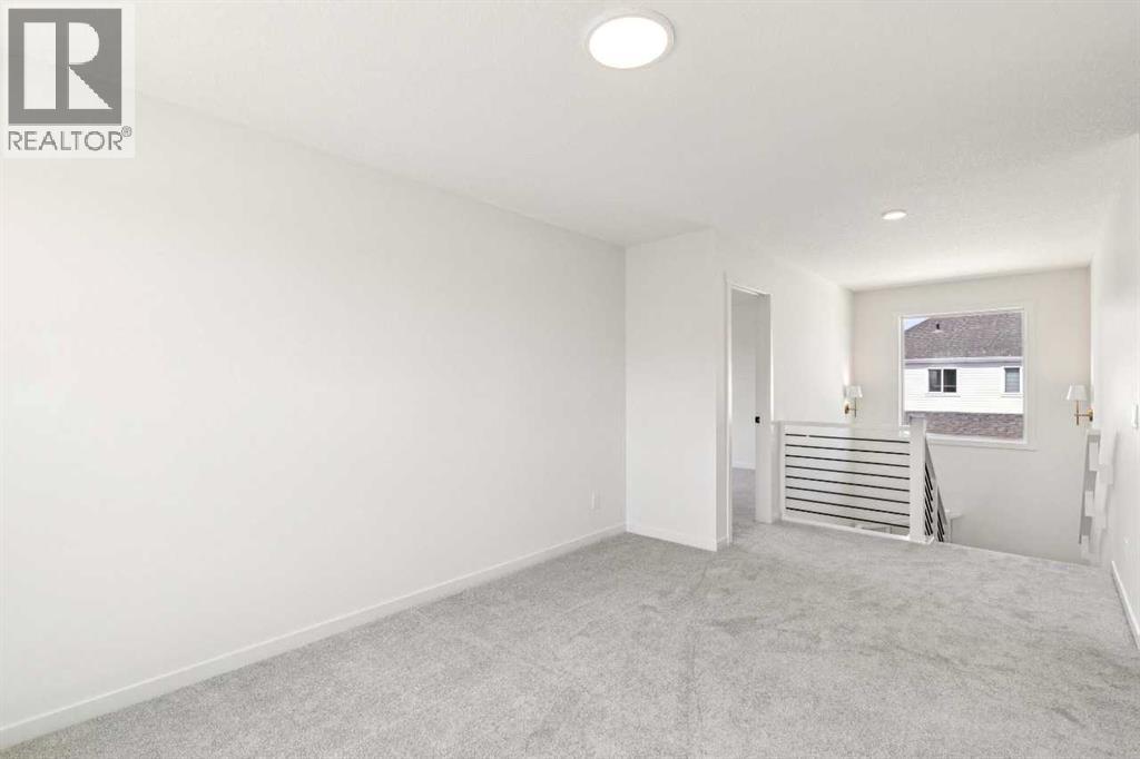 119 Sugarsnap Street SE - 24