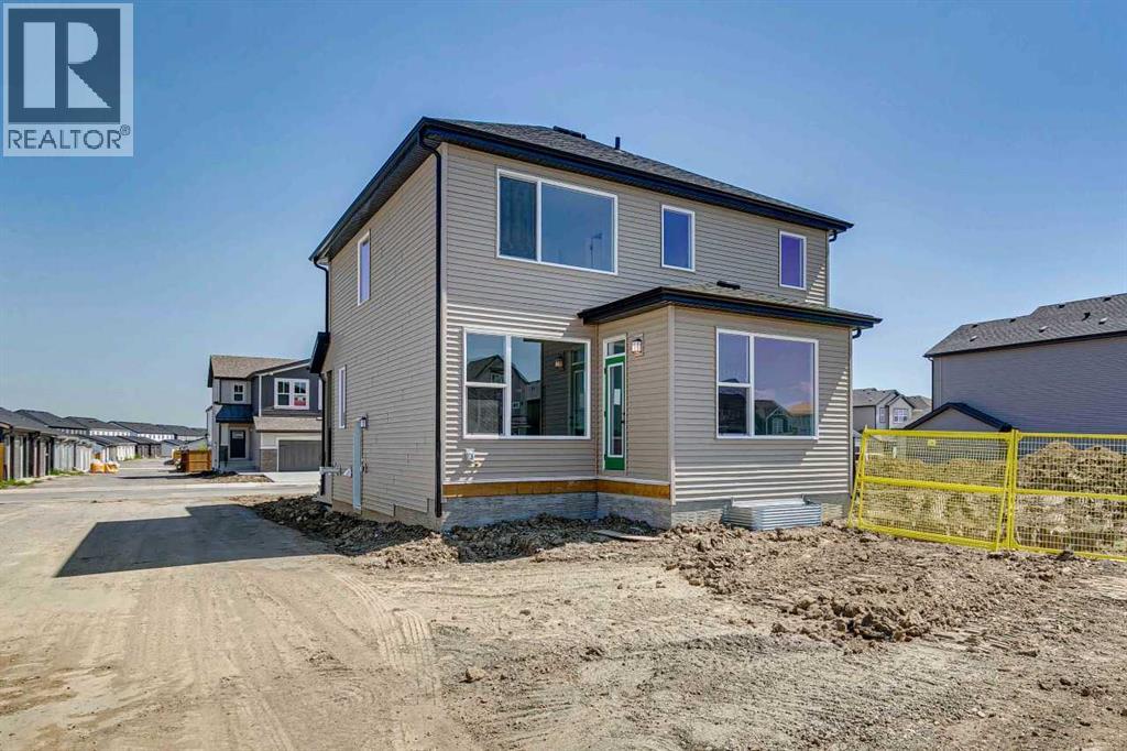 119 Sugarsnap Street SE - 40