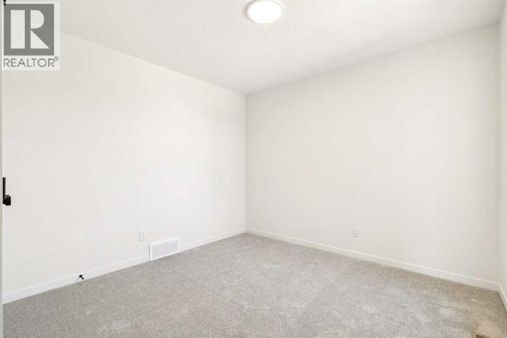 119 Sugarsnap Street SE - Image 25