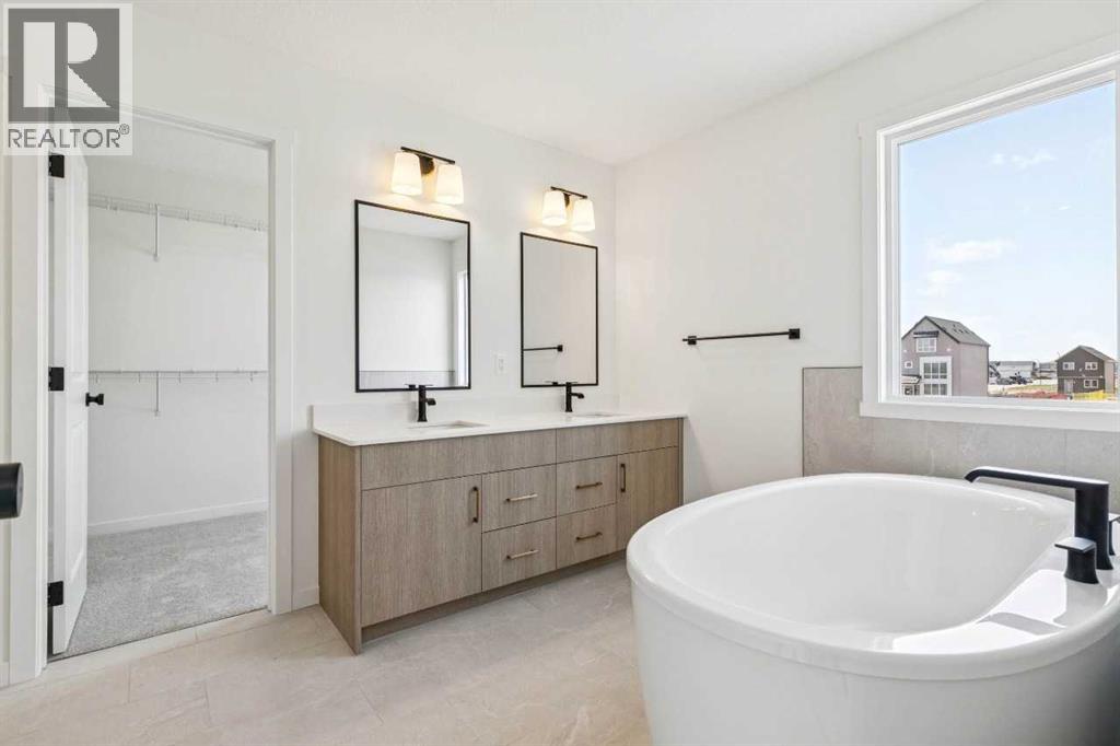 119 Sugarsnap Street SE - 35