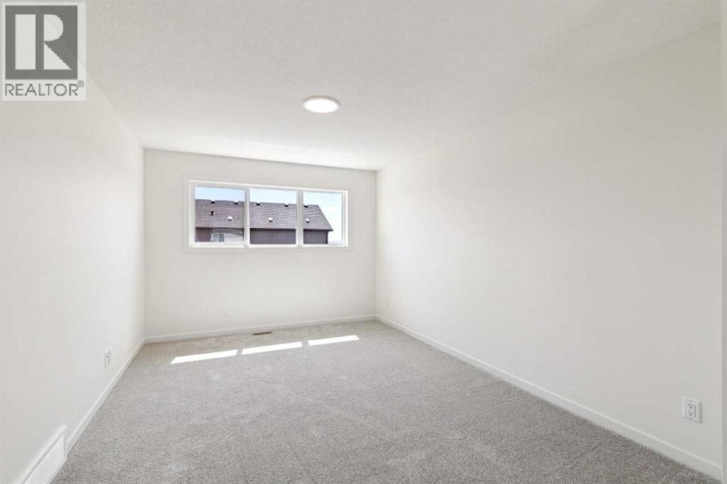 119 Sugarsnap Street SE - Image 23