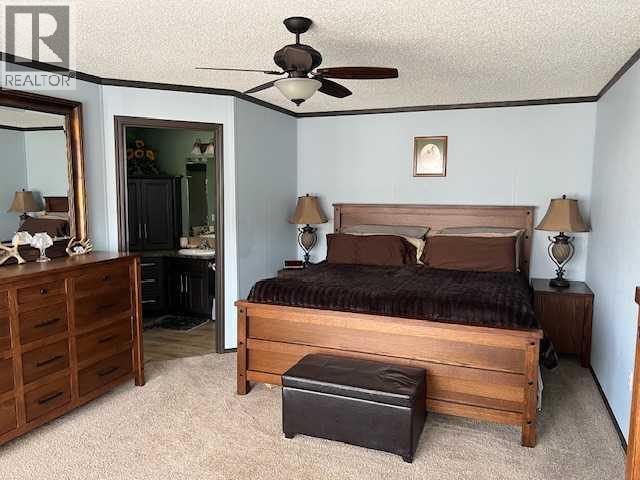 22 Keystone Place - Photo 14
