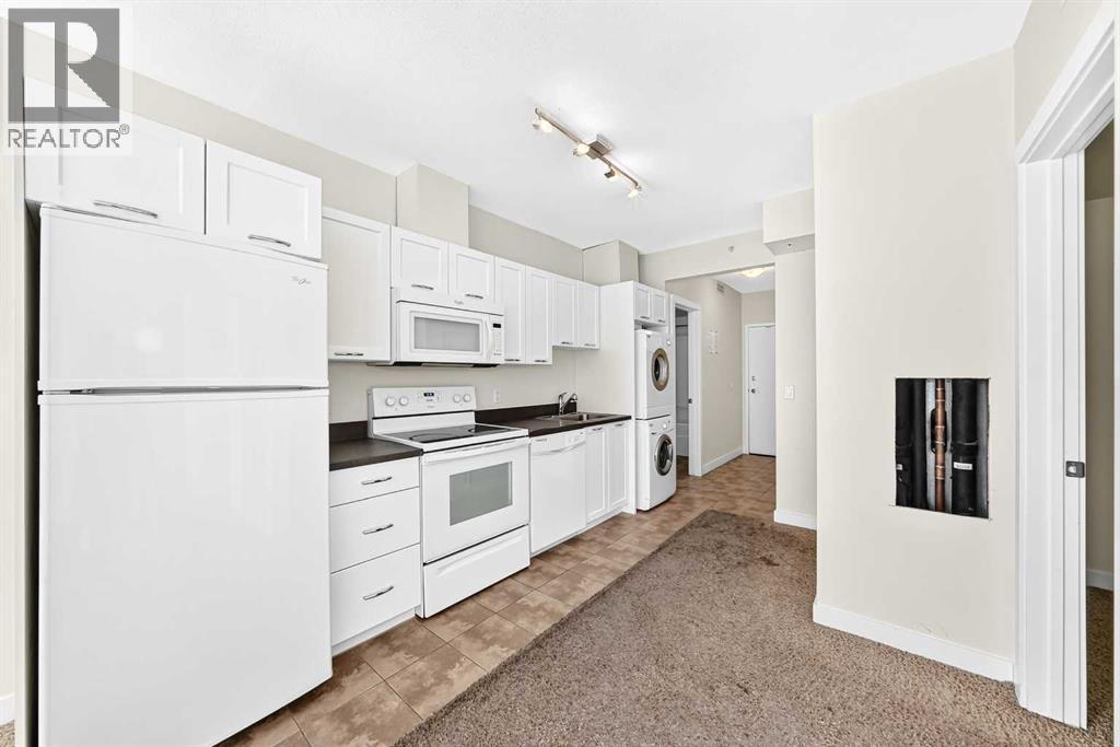 1403, 3830 Brentwood Road NW, Brentwood, Calgary photo 5