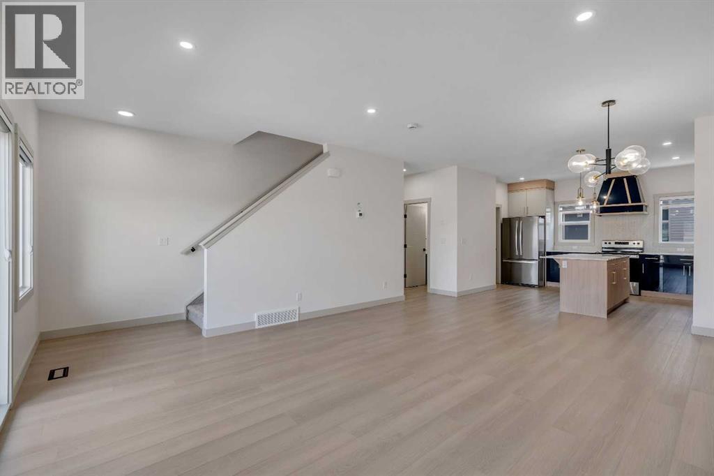 414 Corner Meadows Square NE, Cornerstone, Calgary photo 5
