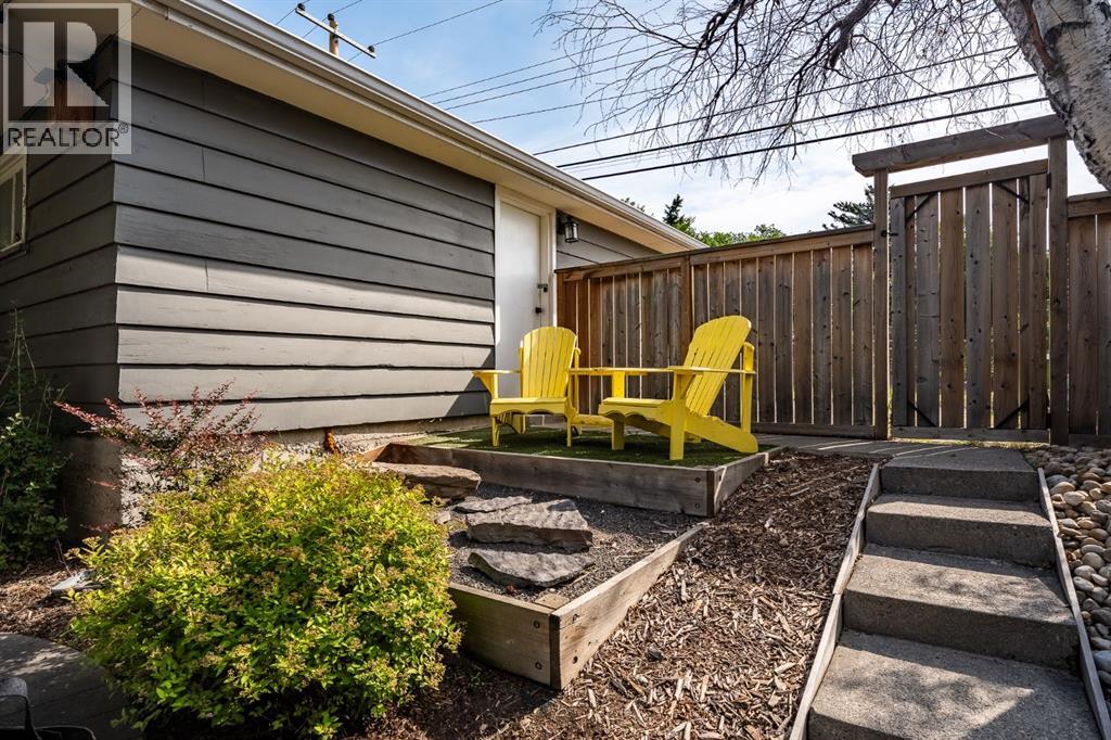3220 14 Street NW - 34