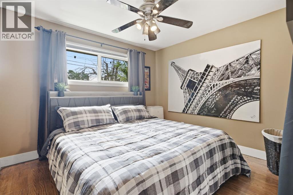 3220 14 Street NW - 9