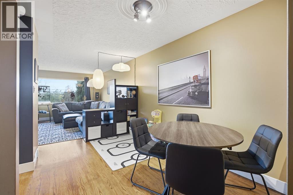 3220 14 Street NW - 15