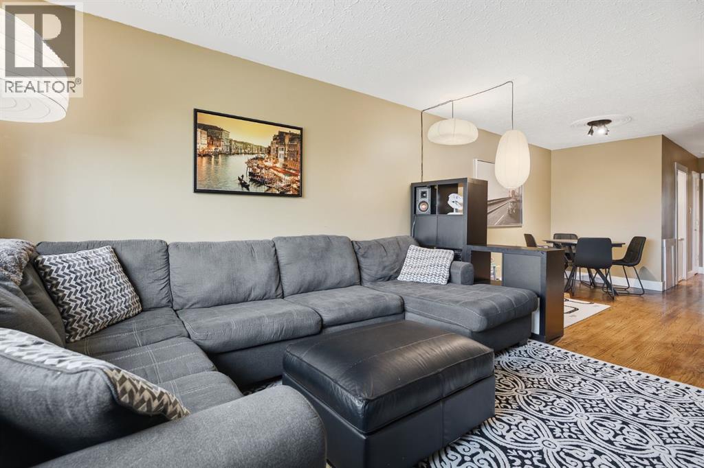 3220 14 Street NW - 7