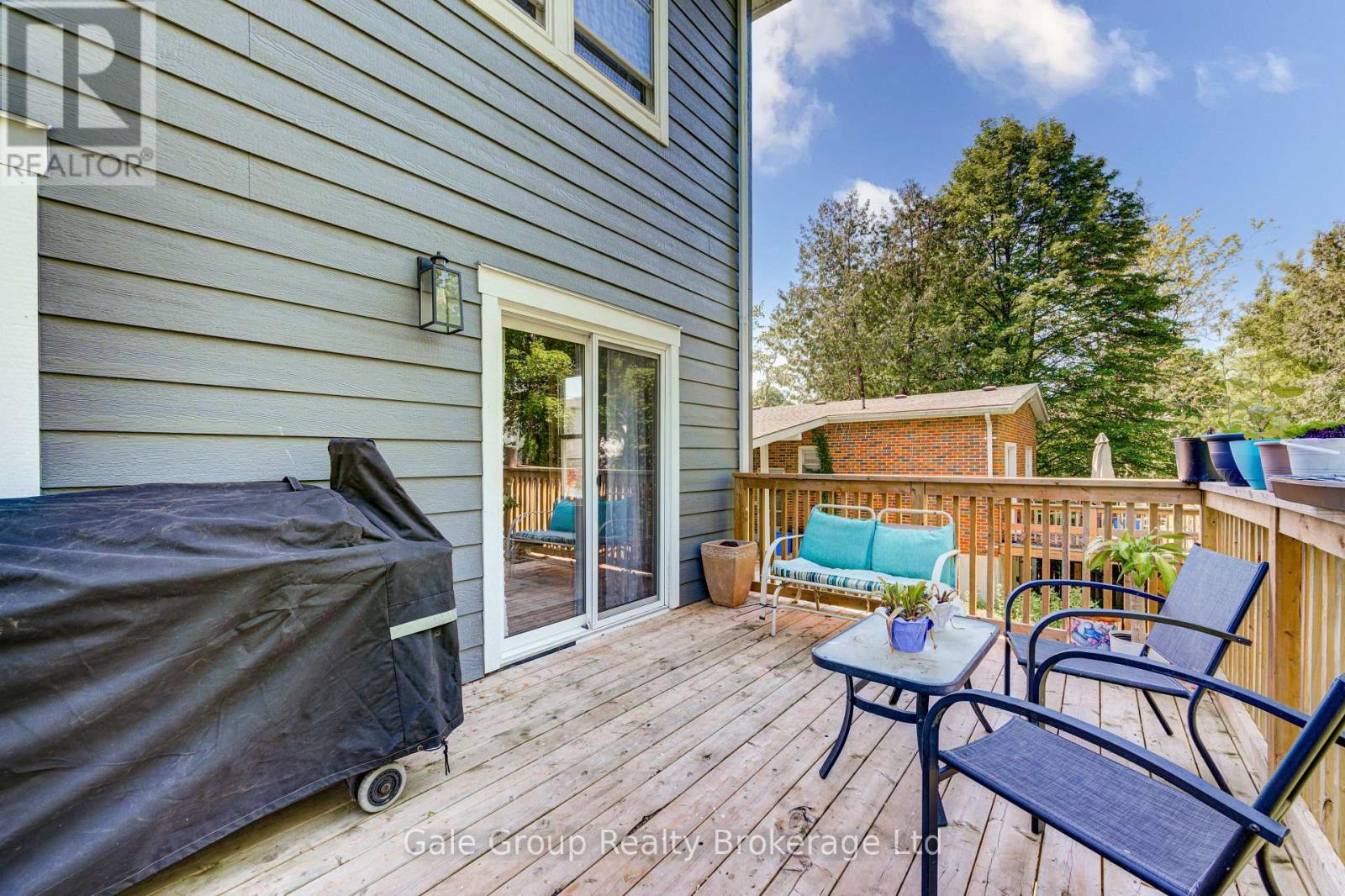 213 ALBERT STREET - 26