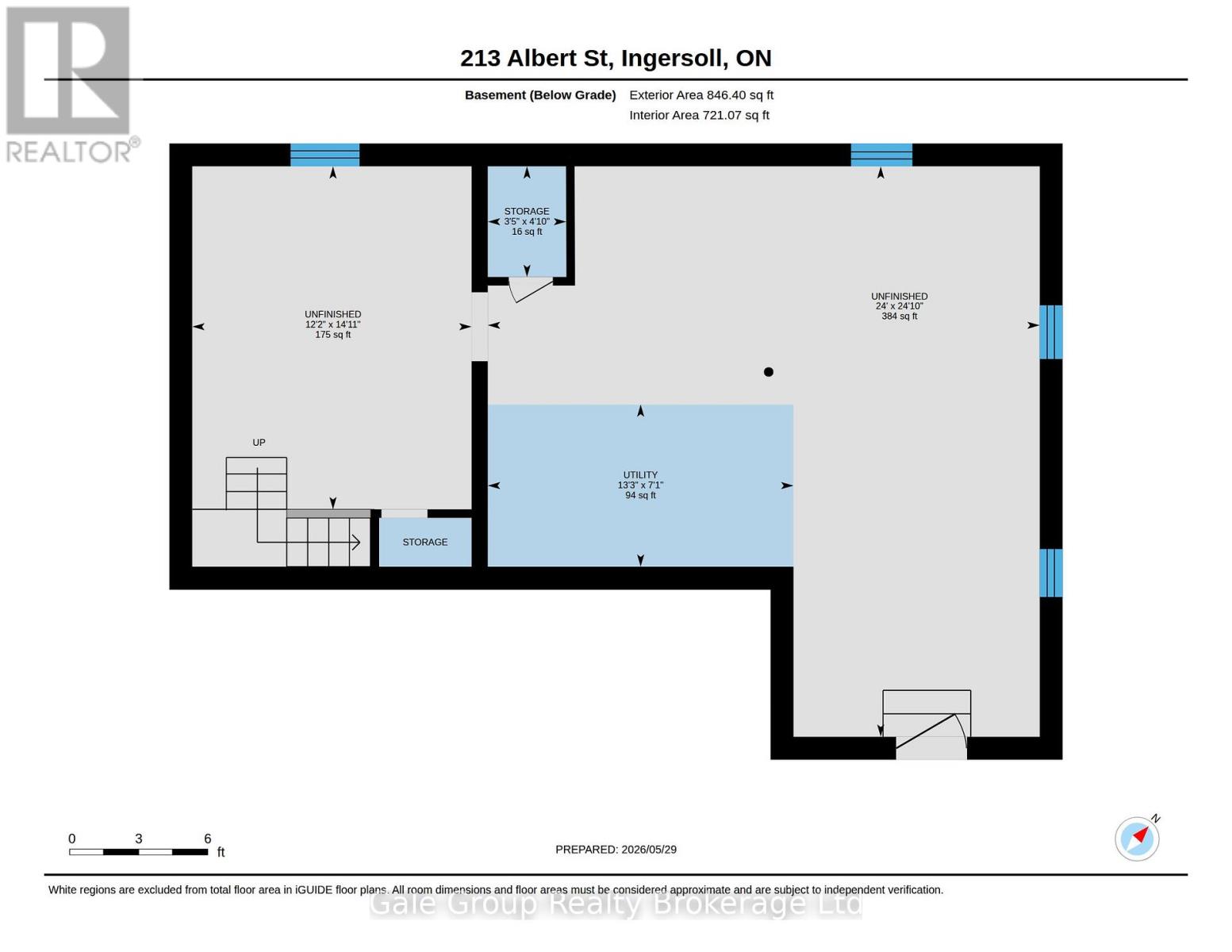 213 ALBERT STREET - 49
